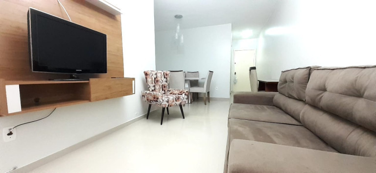 Imagem Apartamento com 3 Quartos para Alugar,  em Centro - Passo Fundo
