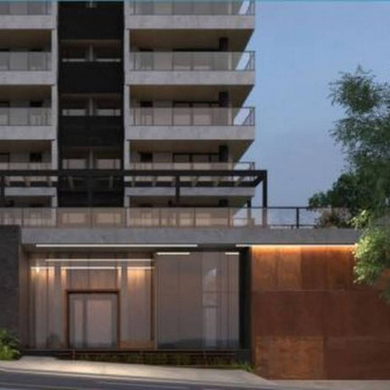 Imagem Apartamento com 3 Quartos à Venda, 146 m² em Vila Mascote - São Paulo