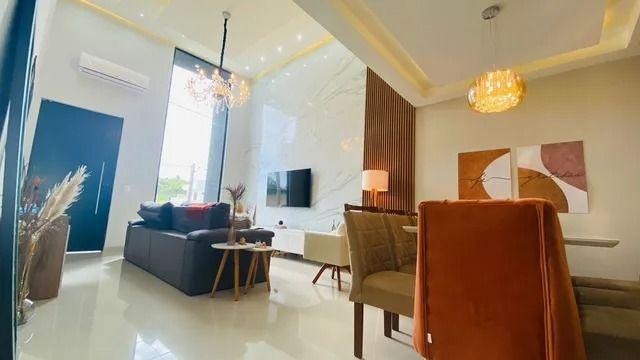 Imagem Casa com 3 Quartos à Venda, 170 m²em Cajueiros (Itaipuaçu) - Maricá