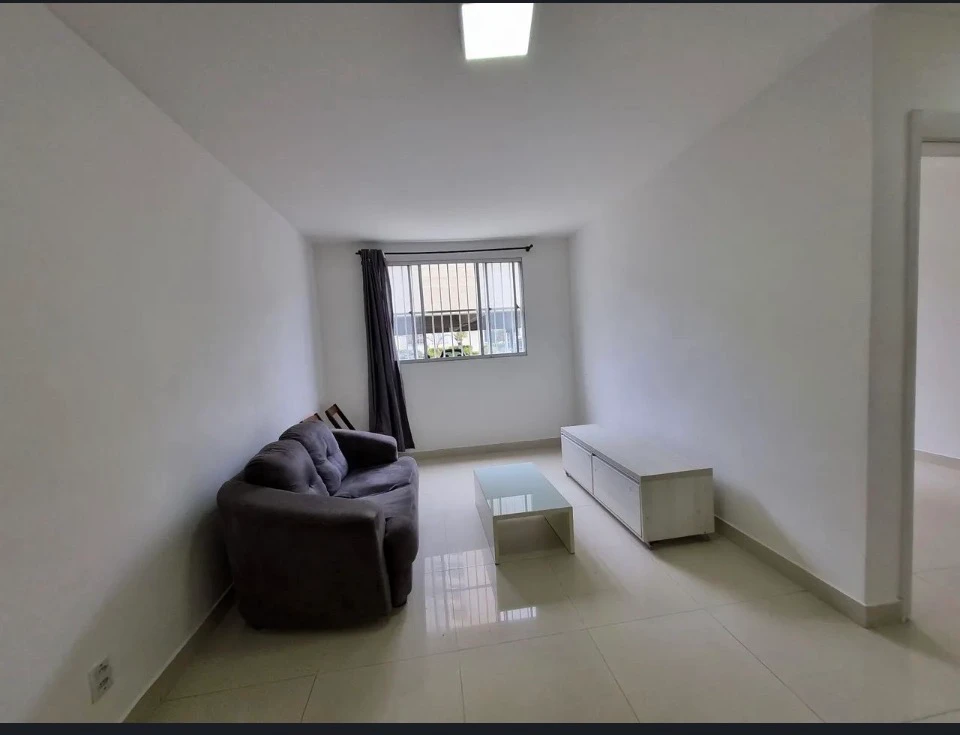 Imagem Apartamento com 2 Quartos à Venda, 52 m² em Narandiba - Salvador