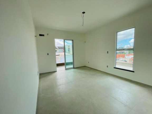 Imagem Casa com 3 Quartos à Venda, 106 m² em Centro - Eusébio