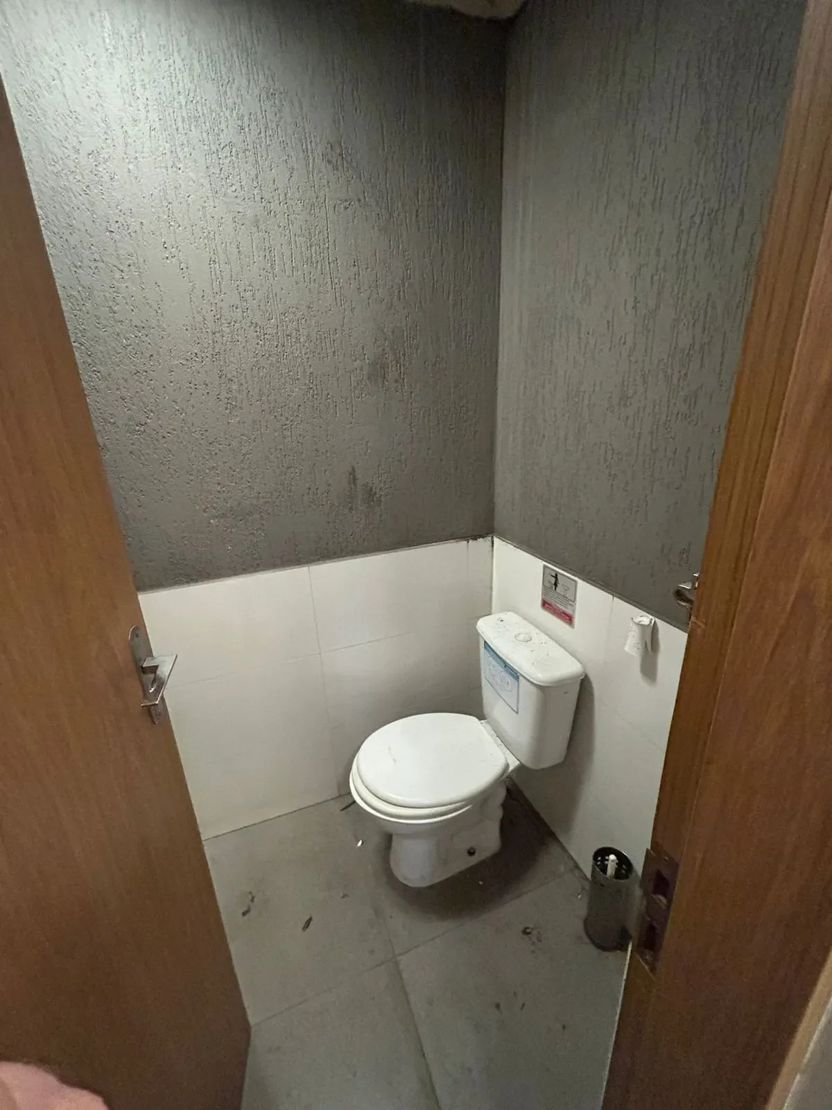 Imagem Ponto Comercial à Venda, 332 m² em Itaim Bibi - São Paulo