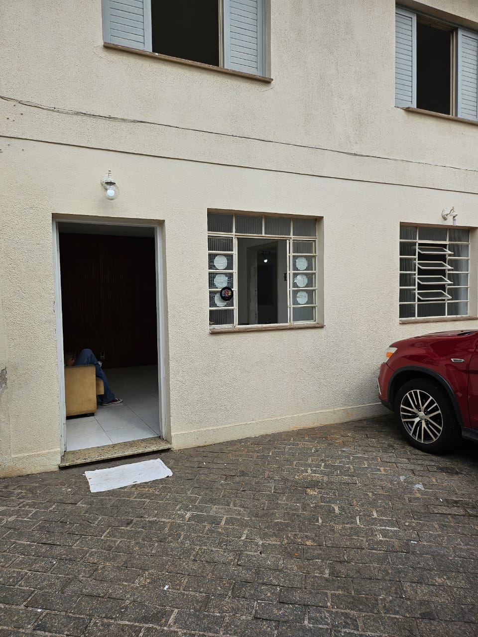 Ponto Comercial para Alugar, 180 m²em Indianópolis - São Paulo 