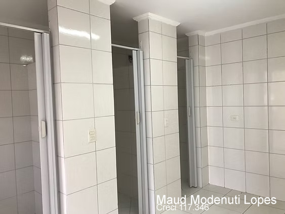 Imagem Imóvel Comercial à Venda, 210 m² em Ipiranga - São Paulo