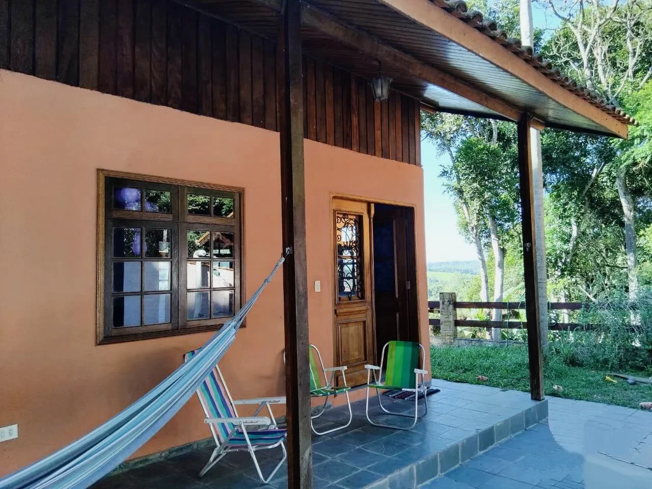 Imagem Casa de Condomínio com 3 Quartos à Venda, 19528 m² em Embu Colonial - Embu das Artes