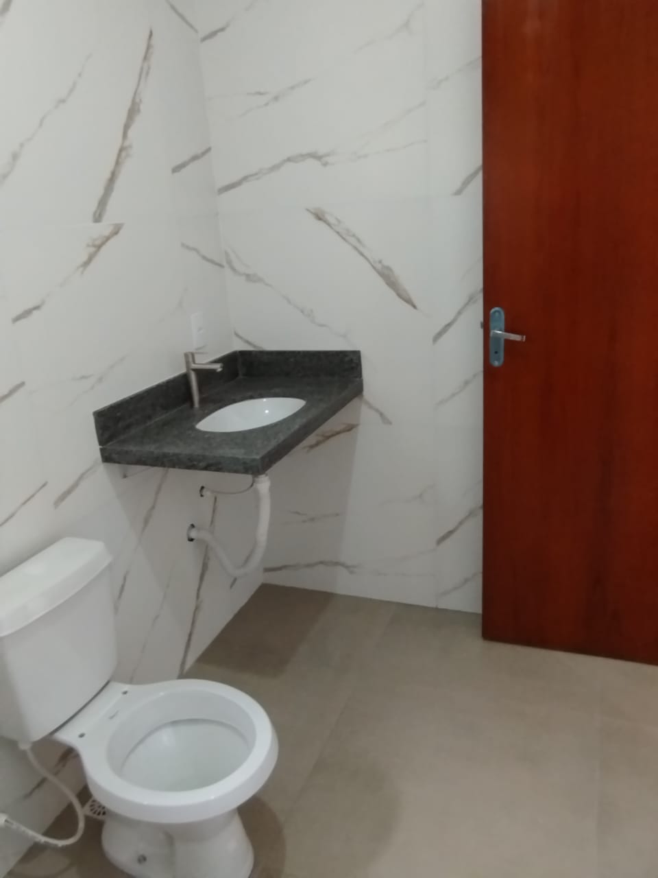 Imagem Casa com 3 Quartos à Venda, 140 m²em Portais (Polvilho) - Cajamar