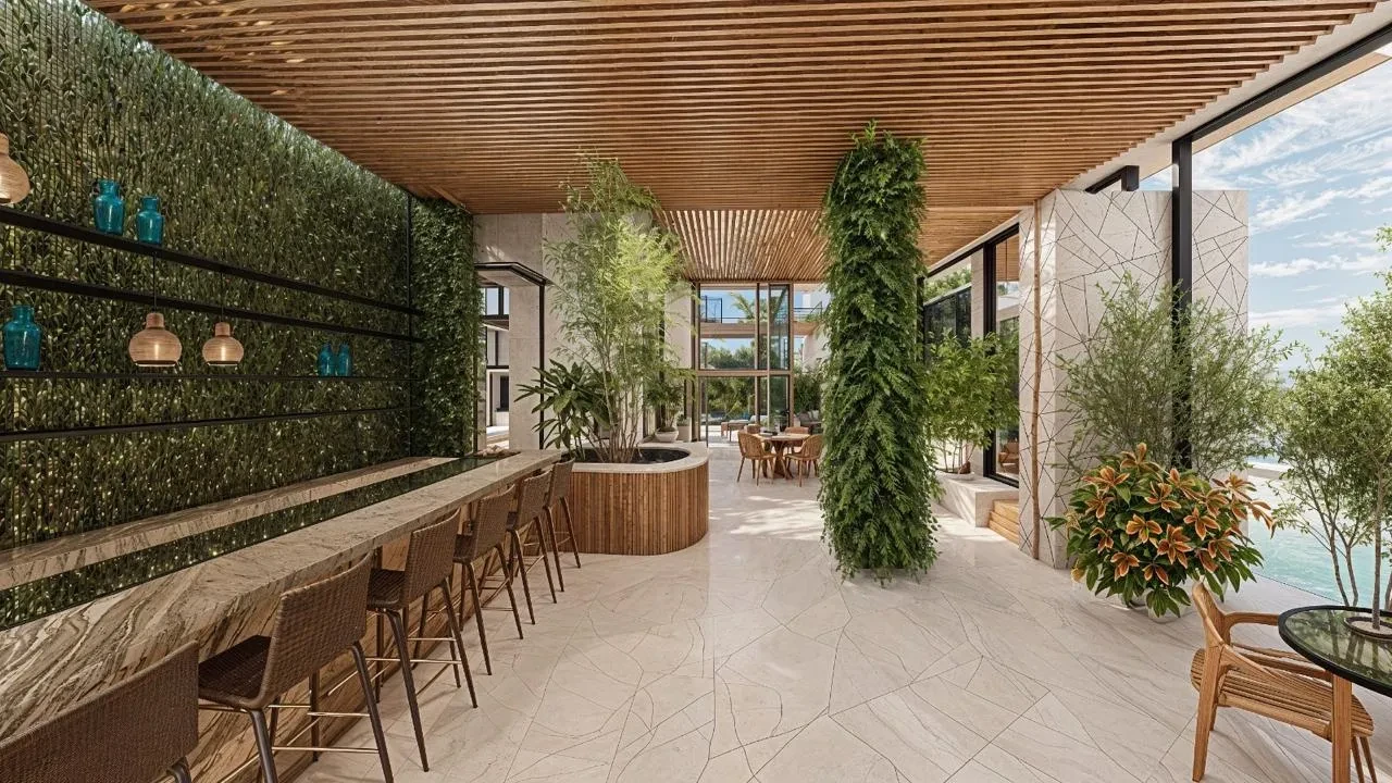 Imagem Studio à Venda, 23 m² em Pituaçu - Salvador