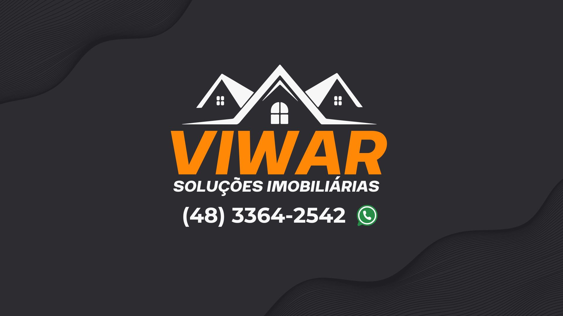Imagem Terreno à Venda, 40 m²em Forquilhas - São José