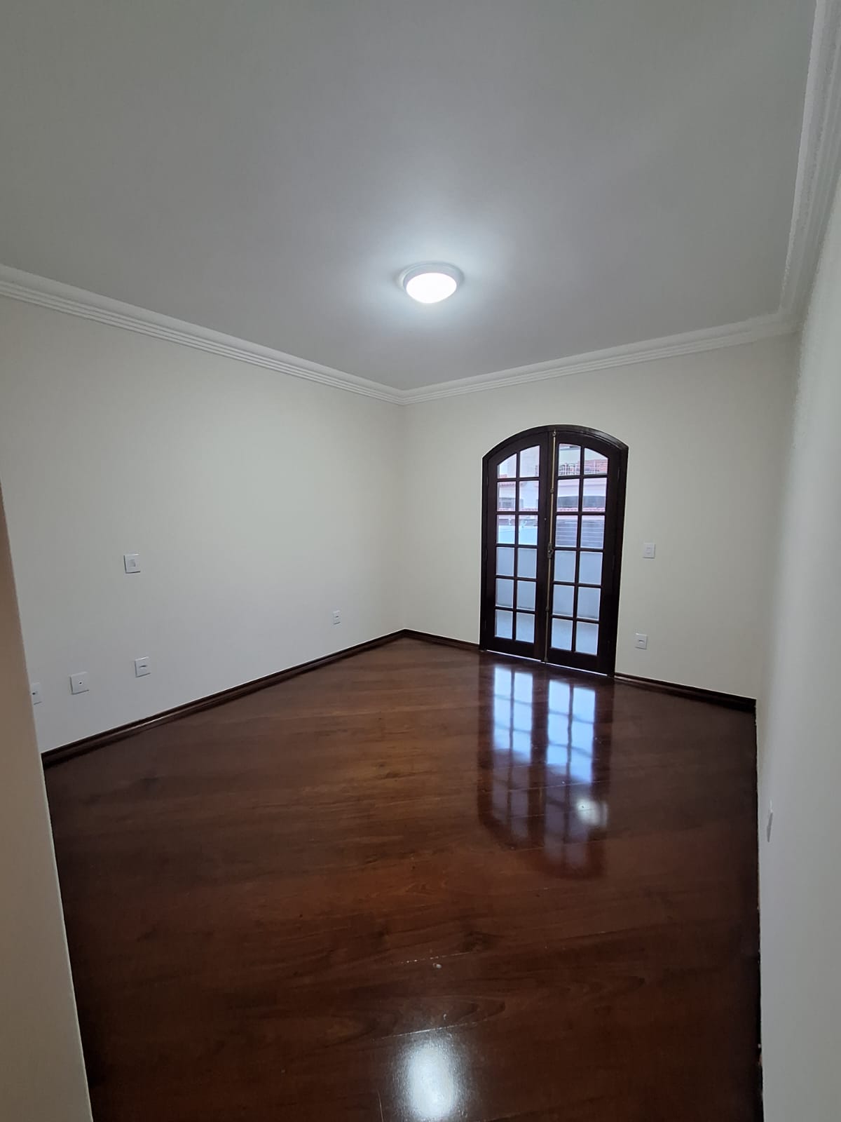 Imagem Casa com 4 Quartos à Venda, 300 m²em Chácara Jafet - Mogi das Cruzes