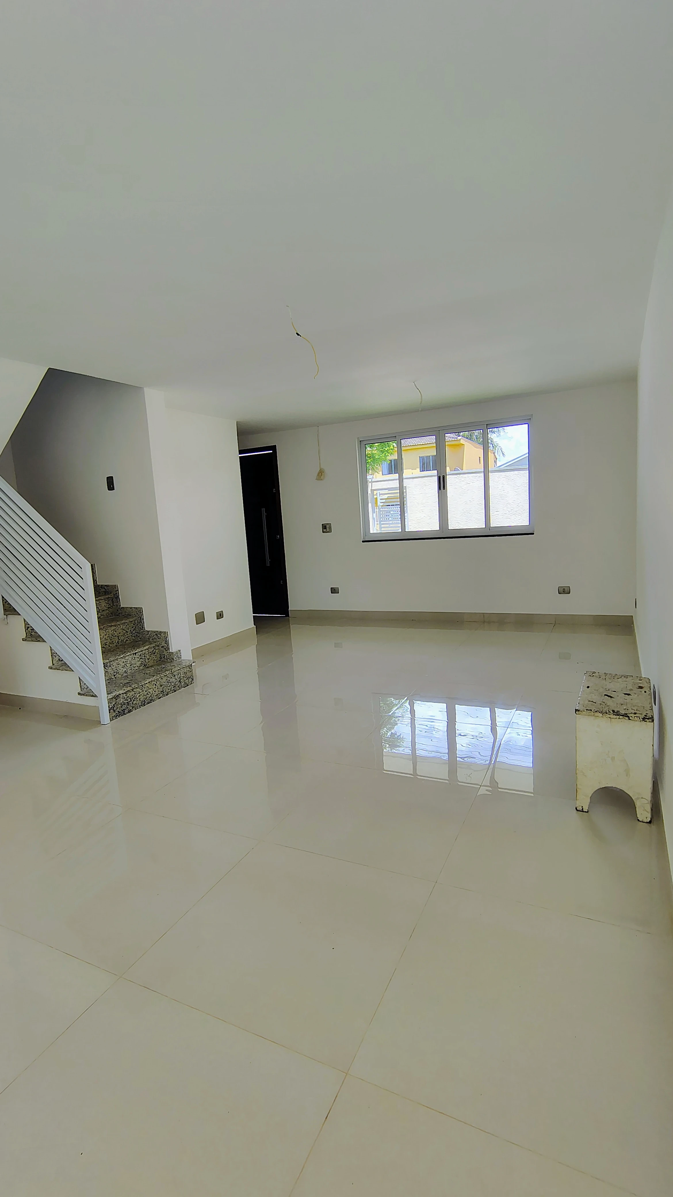 Foto do imóvel: Sobrado com 3 Quartos à Venda, 133 m² em Santa Felicidade - Curitiba