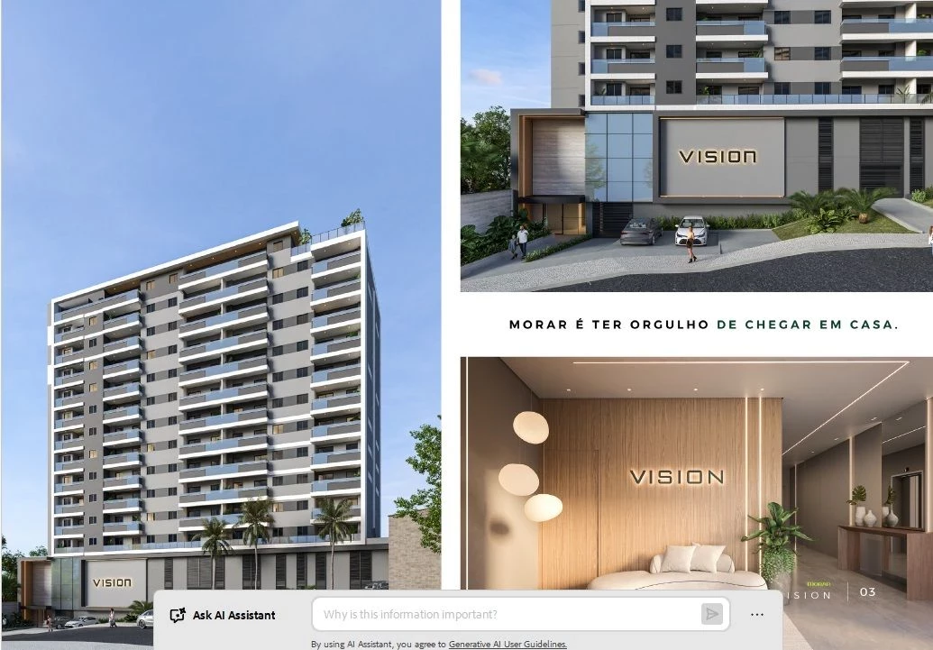 Imagem Apartamento com 2 Quartos à Venda, 48 m² em Bom Pastor - Juiz de Fora Imagem Apartamento com 2 Quartos à Venda, 48 m² em Bom Pastor - Juiz de Fora