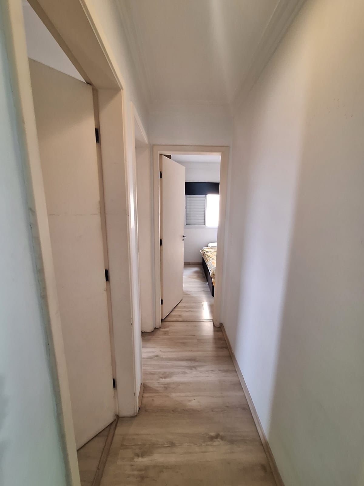 Foto do imóvel: Apartamento com 3 Quartos à Venda ou Locação, 74 m² em Vila das Mercês - São Paulo