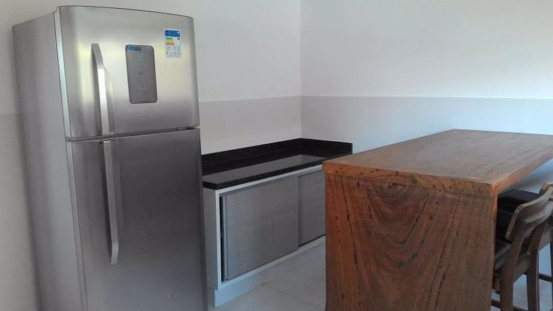 Imagem Casa de Condomínio com 4 Quartos à Venda, 24.000 m² em Manguinhos - Armação dos Búzios