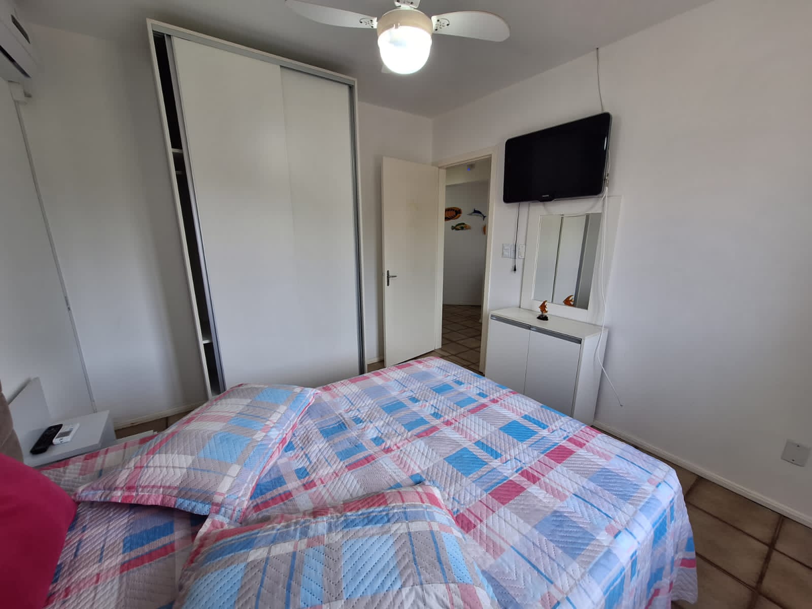 Imagem Casa com 3 Quartos à Venda, 140 m²em Nova Tramandaí - Tramandaí