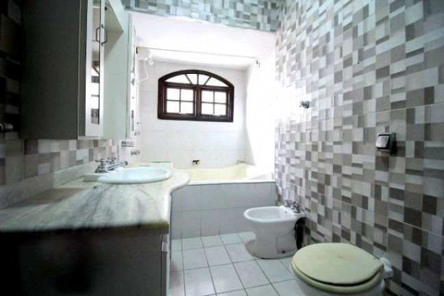 Imagem Casa de Condomínio com 2 Quartos à Venda, 117 m² em Ipiranga - São Paulo
