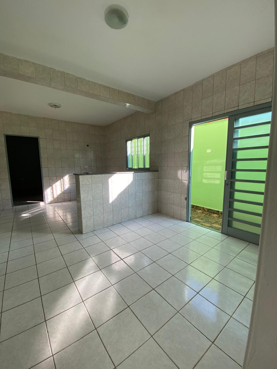 Foto do imóvel: Sobrado com 4 Quartos à Venda, 162 m²em Jardim Boa Viista II - Jaguariúna