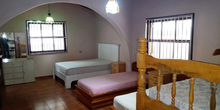 Imagem Chácara com 12 Quartos à Venda,  em Centro - Santa Isabel