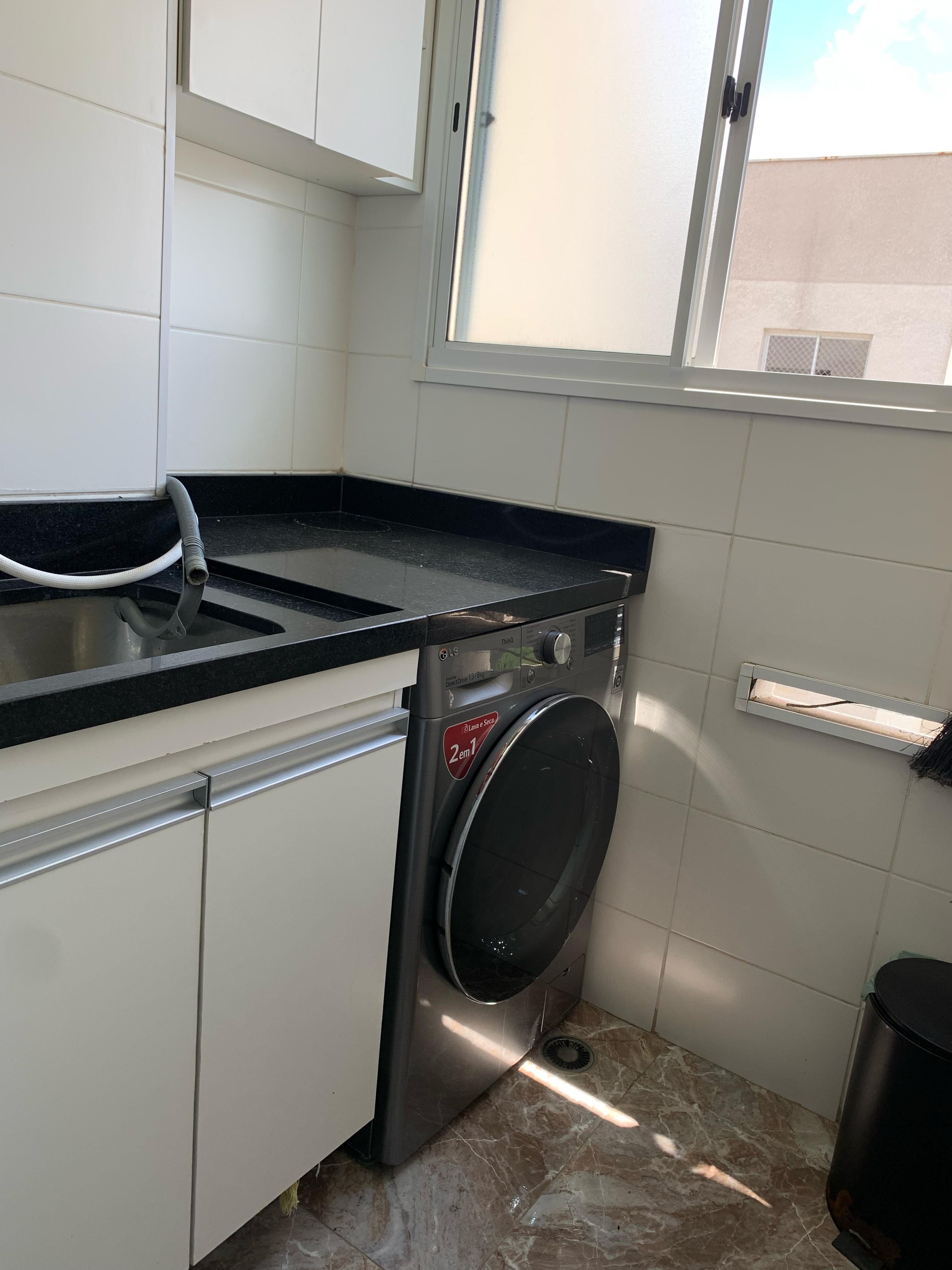 Imagem Apartamento com 2 Quartos à Venda, 47 m² em Jardim Helga - São Paulo