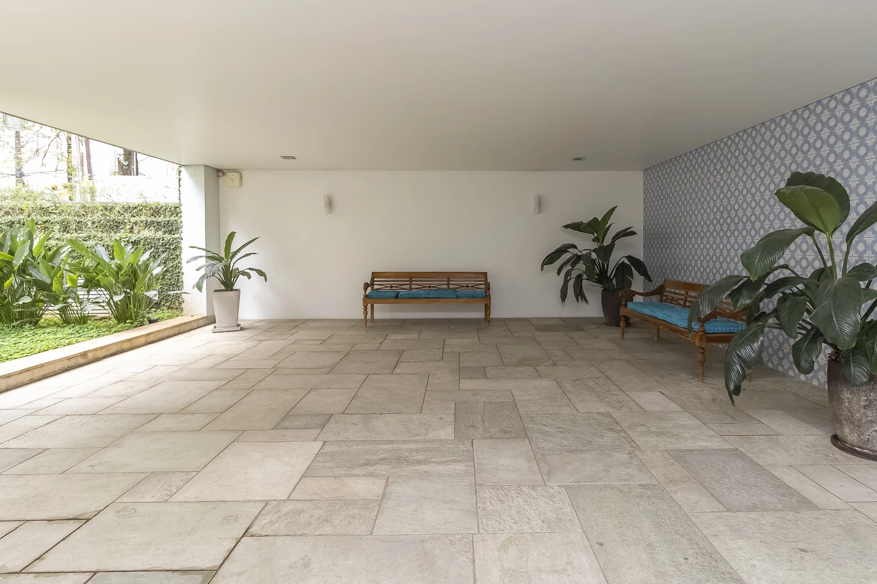 Imagem Apartamento com 3 Quartos à Venda, 158 m² em Jardim Paulista - São Paulo Imagem Apartamento com 3 Quartos à Venda, 158 m² em Jardim Paulista - São Paulo