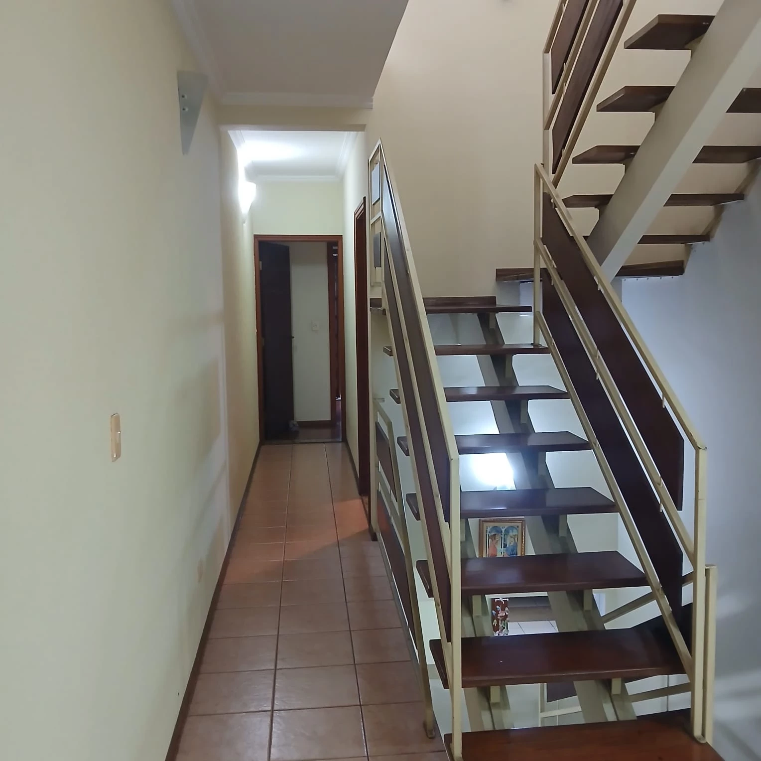 Foto do imóvel: Sobrado com 3 Quartos à Venda, 259 m² em Nova Petrópolis - São Bernardo do Campo