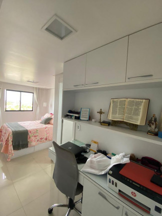 Imagem Apartamento com 2 Quartos à Venda,  em Farol - Maceió