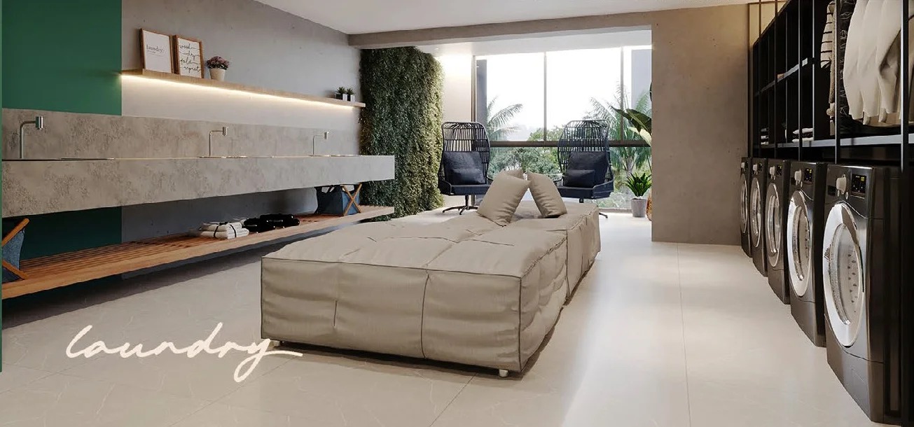 Imagem Apartamento com 2 Quartos à Venda, 57 m² em Centro - Curitiba