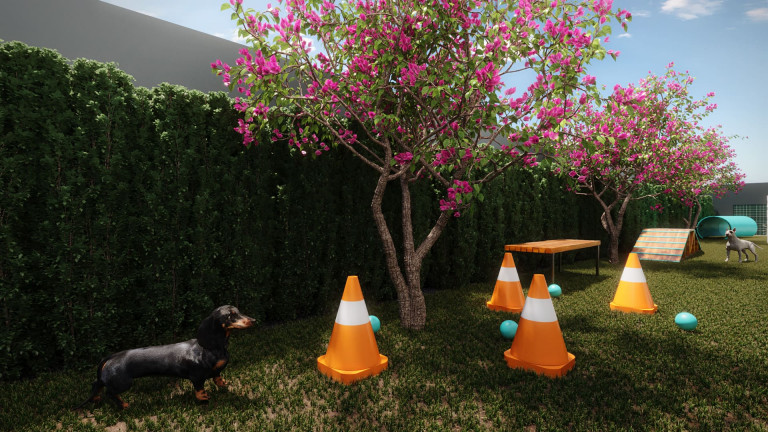 Imagem Apartamento com 3 Quartos à Venda, 105 m² em Vila Rodrigues - Passo Fundo