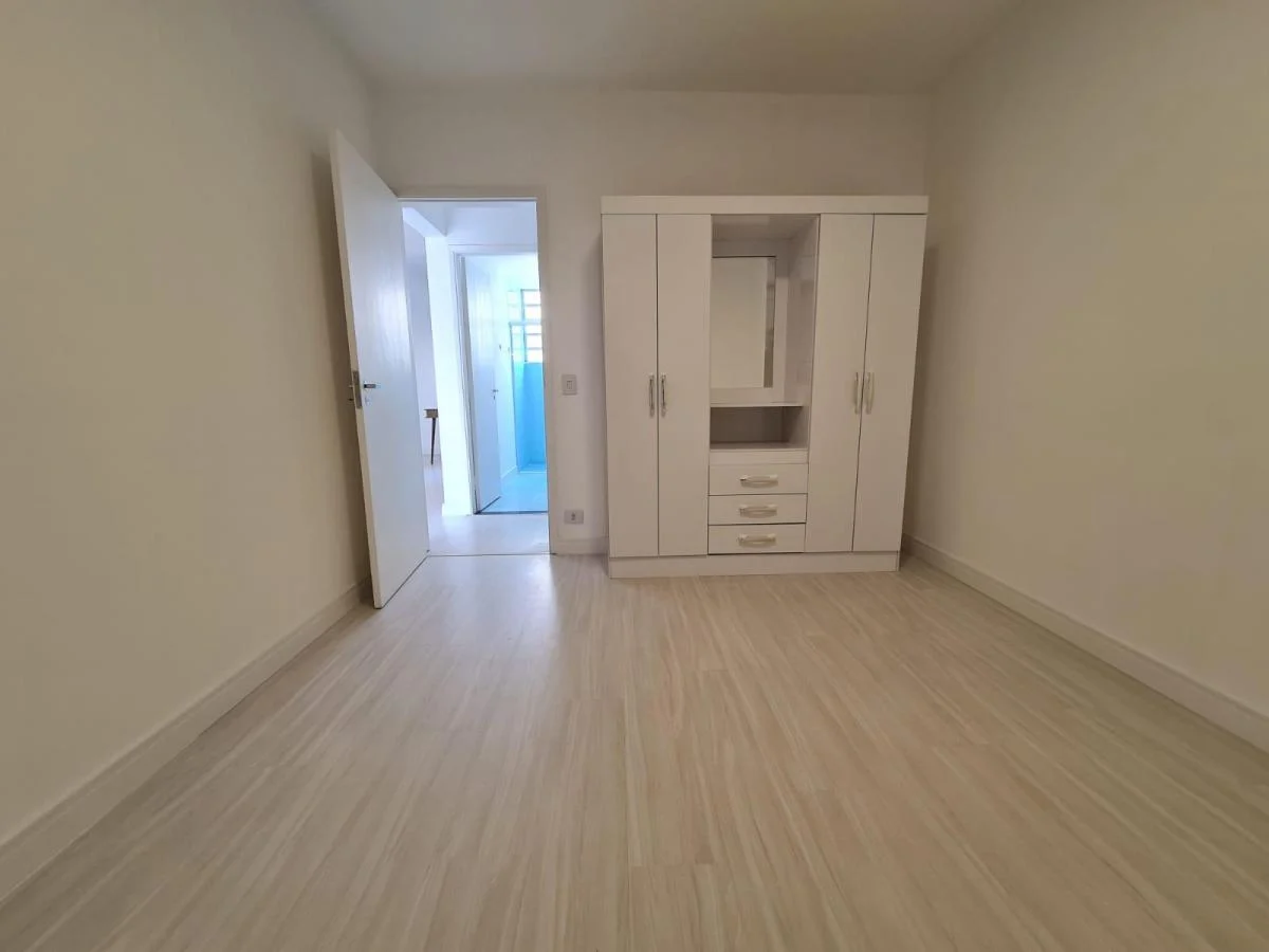 Imagem Apartamento com 2 Quartos à Venda, 75 m²em Água Branca - São Paulo