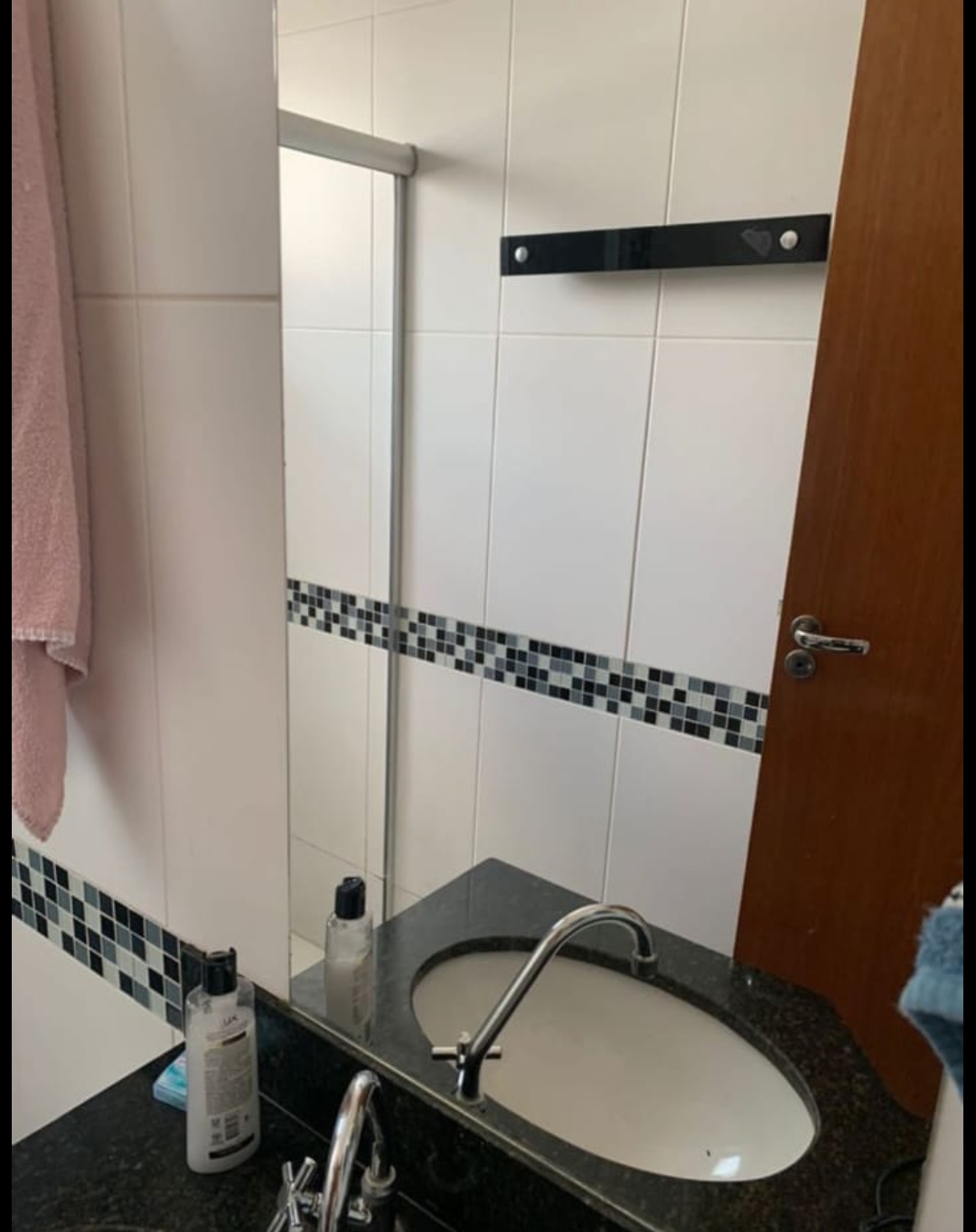 Imagem Apartamento com 2 Quartos à Venda, 65 m²em Santa Mônica - Uberlândia