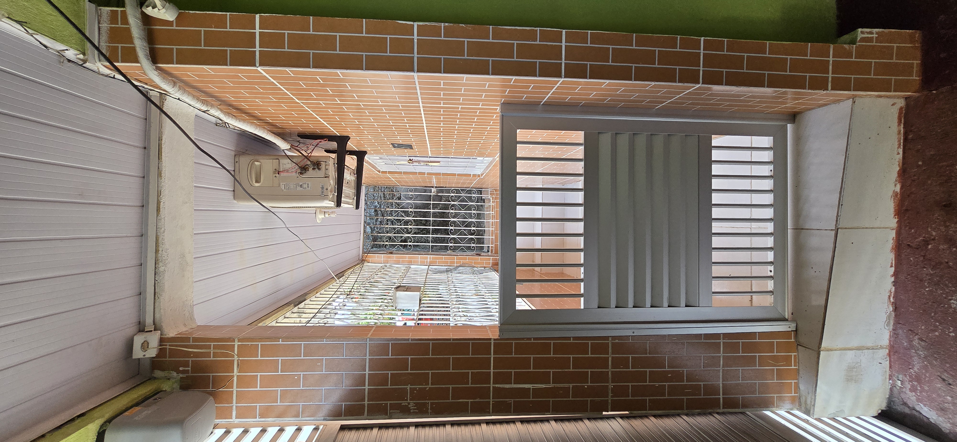 Imagem Casa com 2 Quartos à Venda, 136 m² em Lírio do Vale - Manaus