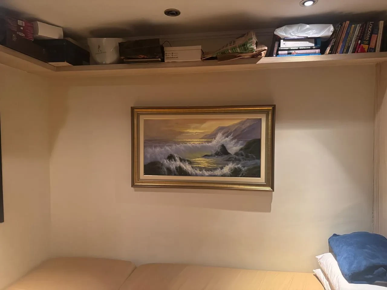 Imagem Flat com 2 Quartos à Venda ou Locação, 60 m² em Jardim Paulista - São Paulo
