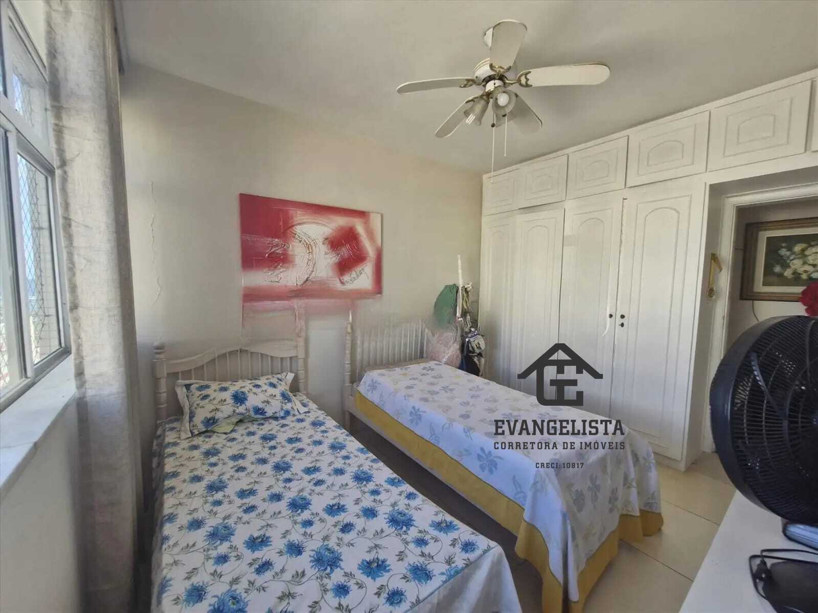 Foto do imóvel: Apartamento com 4 Quartos à Venda, 223 m² em Pituba - Salvador