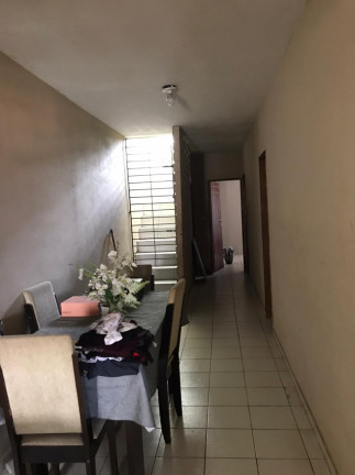 Imagem Casa com 3 Quartos à Venda, 280 m² em Centro - Jaboatão dos Guararapes