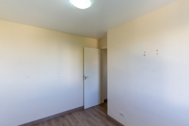Imagem Apartamento com 2 Quartos à Venda ou Locação, 44 m² em Fazenda Morumbi - São Paulo