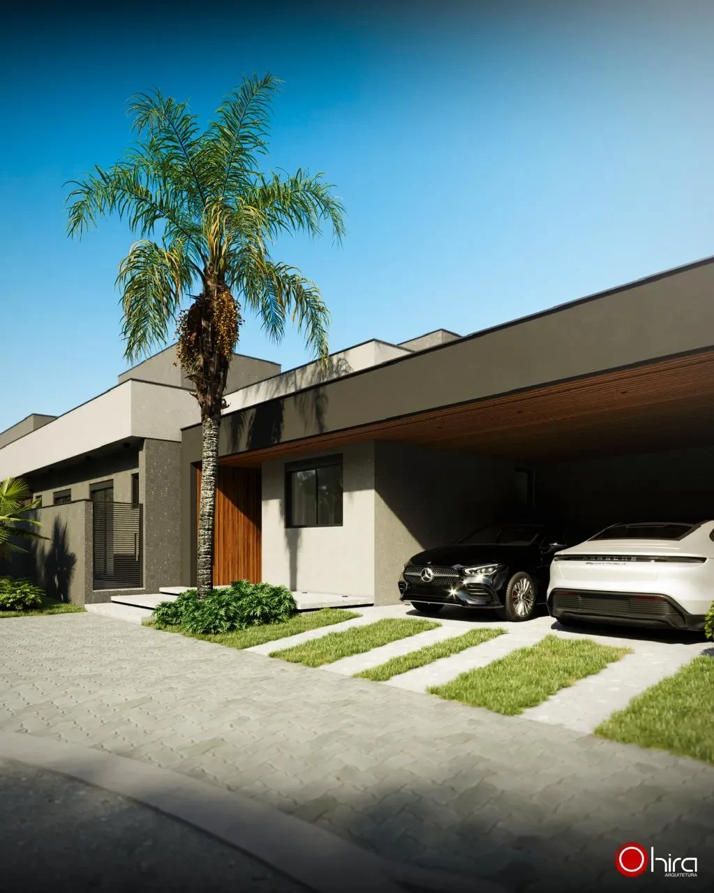 Foto do imóvel: Casa de Condomínio com 3 Quartos à Venda, 164 m² em Jardim Jacinto - Jacareí