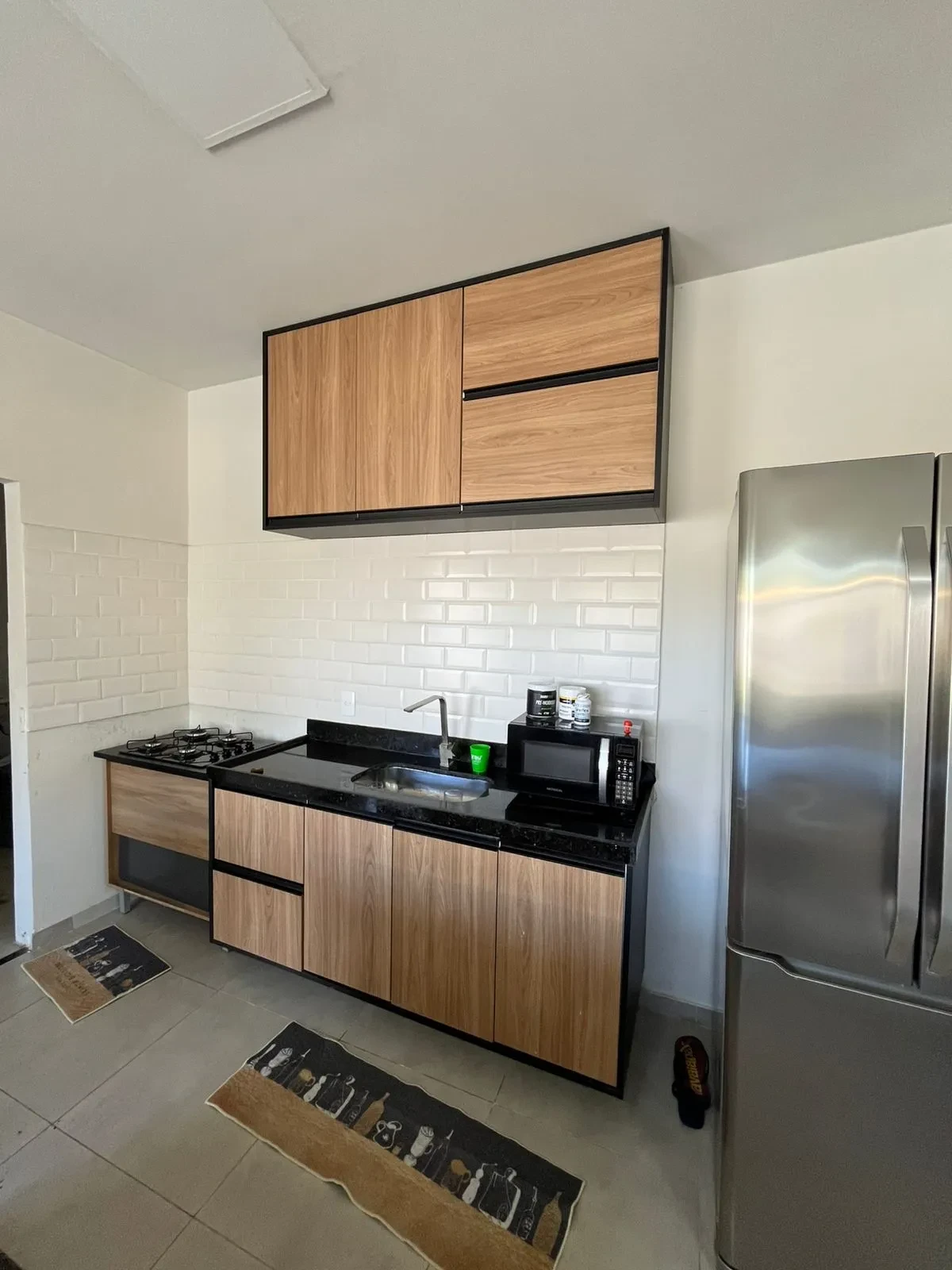 Imagem Casa de Condomínio com 3 Quartos à Venda ou Locação, 160 m² em Inoã (Inoã) - Maricá