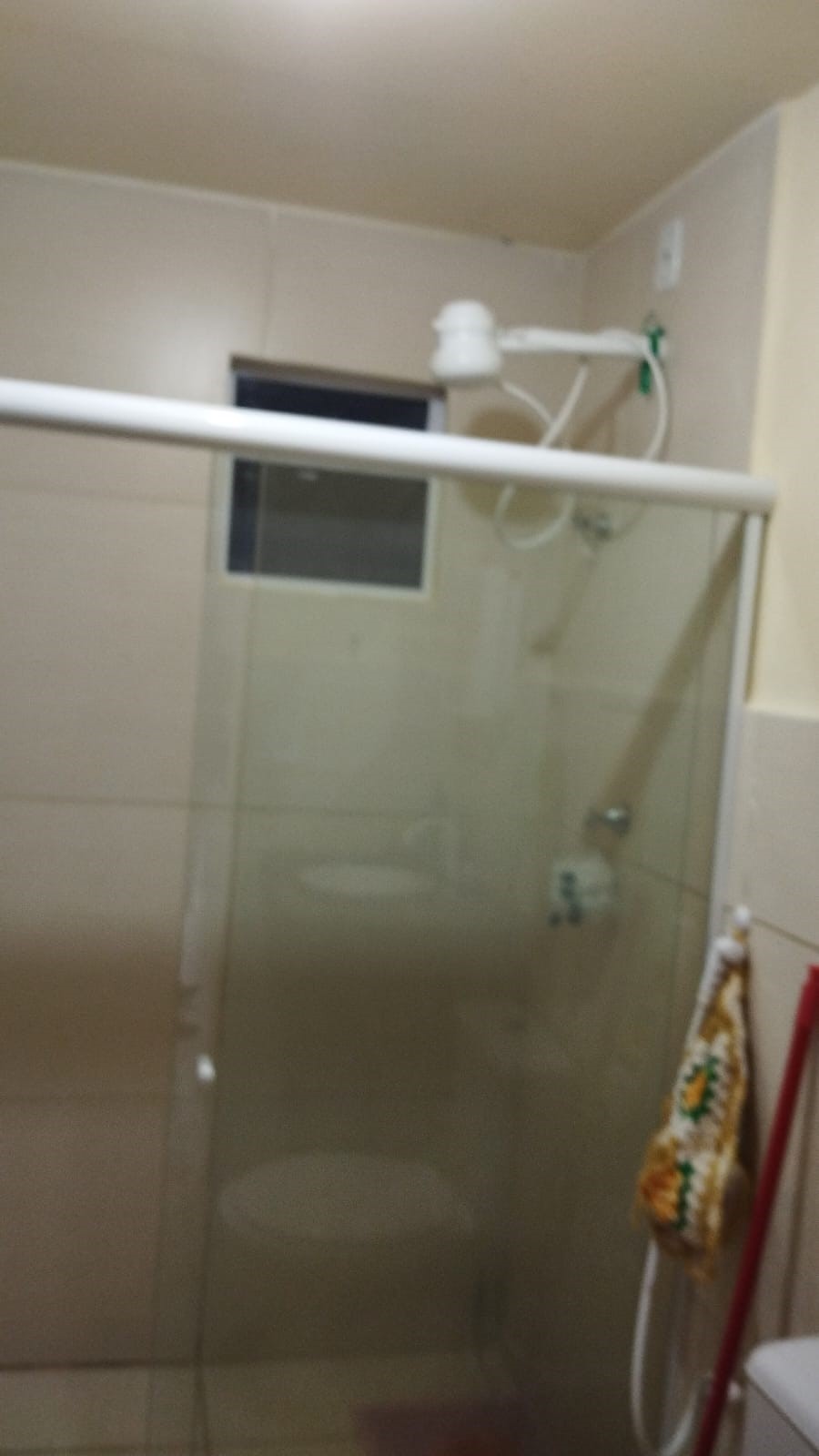 Foto do imóvel: Casa com 2 Quartos à Venda, 50 m² em Cidade Universitária - Maceió