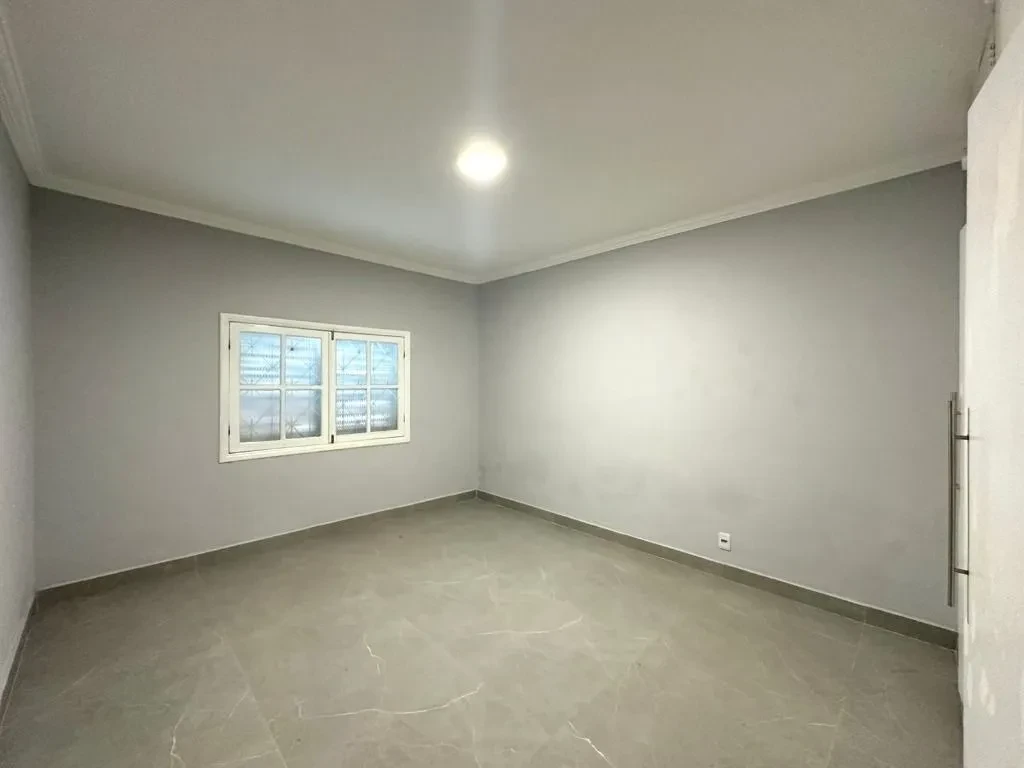 Imagem Casa com 6 Quartos à Venda, 285 m² em Santa Branca - Belo Horizonte