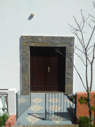 Imagem Chácara com 3 Quartos à Venda, 160 m² em Chácara Vale do Rio Cotia - Carapicuíba