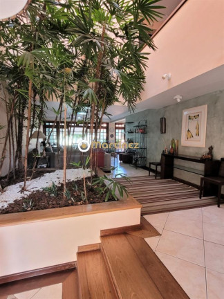 Imagem Sobrado com 3 Quartos à Venda, 400 m² em Vila Rosália - Guarulhos