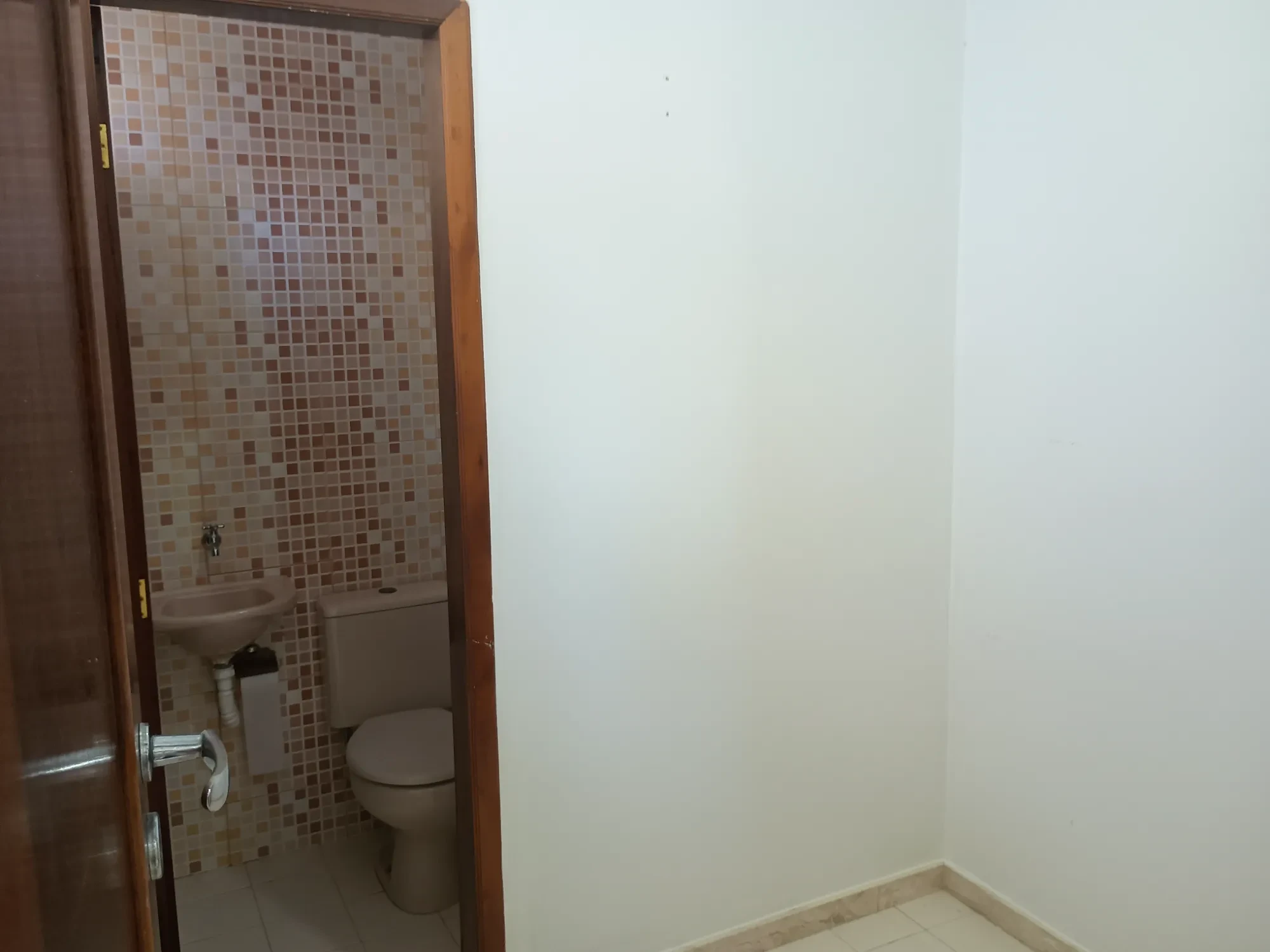 Foto do imóvel: Casa de Condomínio com 5 Quartos à Venda, 300 metros em Aruana - Aracaju