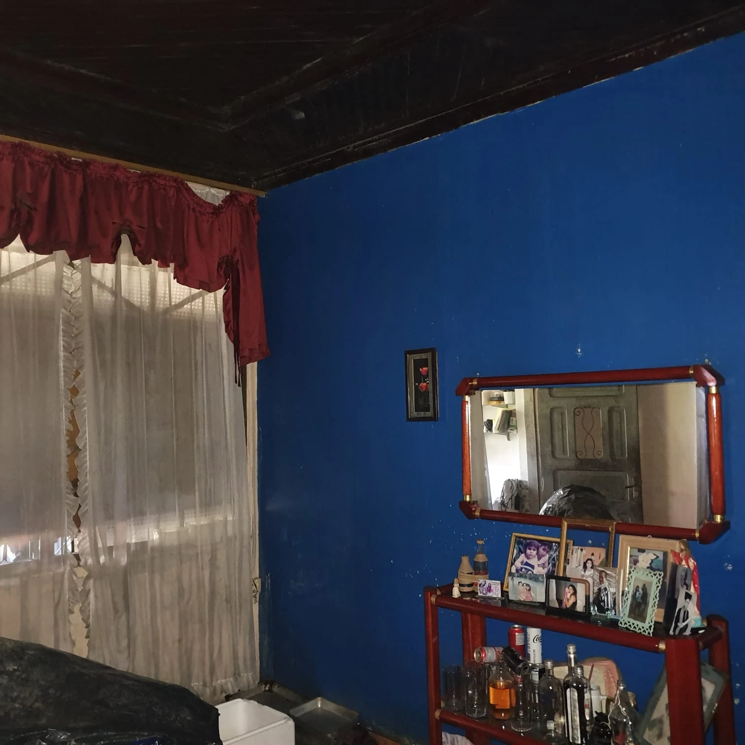 Imagem Terreno à Venda, 400 m² em Vila Paulista - Cubatão