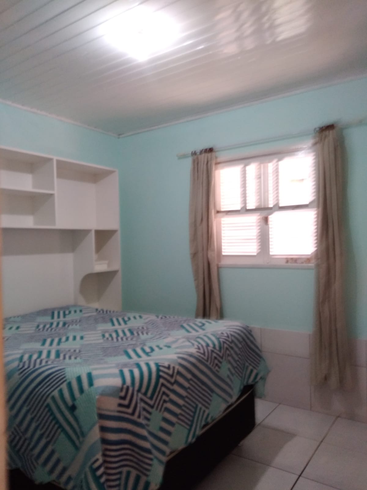 Foto do imóvel: Casa com 3 Quartos à Venda, 360 m²em São Luiz - Sombrio