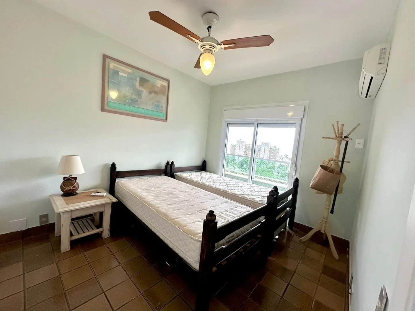Imagem Apartamento com 5 Quartos à Venda, 224 m² em Riviera - Bertioga