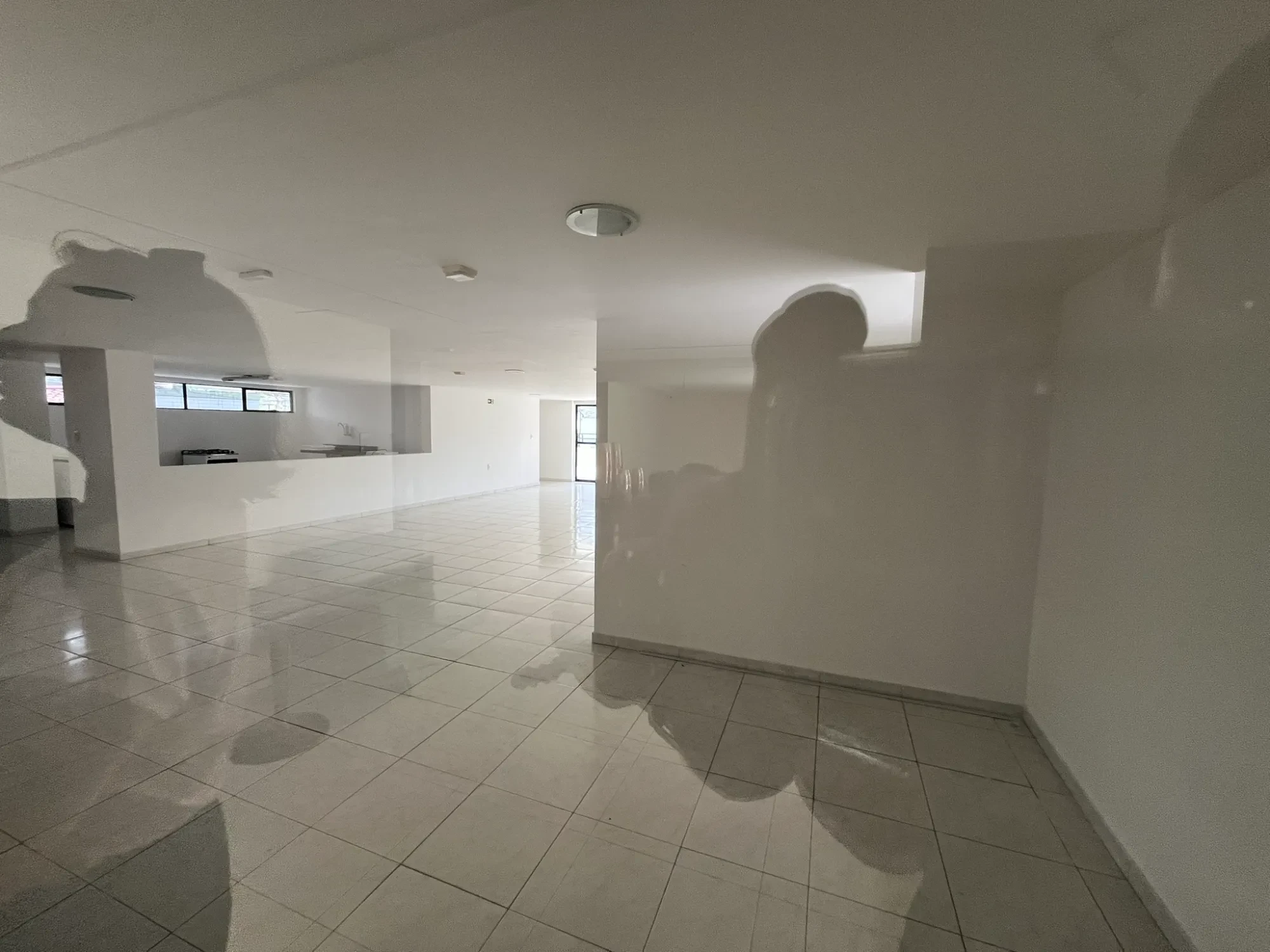 Imagem Apartamento com 3 Quartos à Venda, 195 m² em Tambaú - João Pessoa