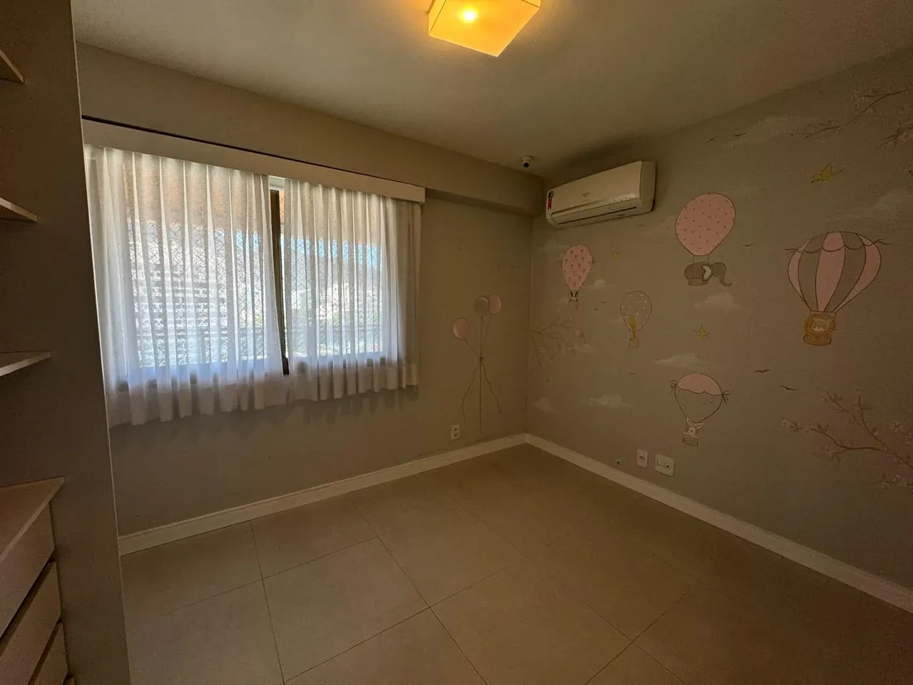 Foto do imóvel: Apartamento com 3 Quartos à Venda, 106 metros em Botafogo - Rio de Janeiro