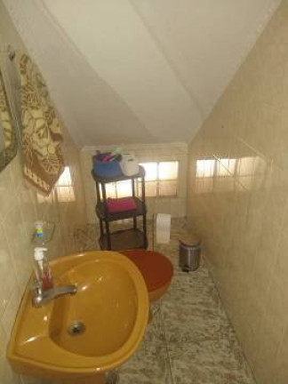 Imagem Sobrado com 4 Quartos à Venda, 262 m²em Vila Camilópolis - Santo André