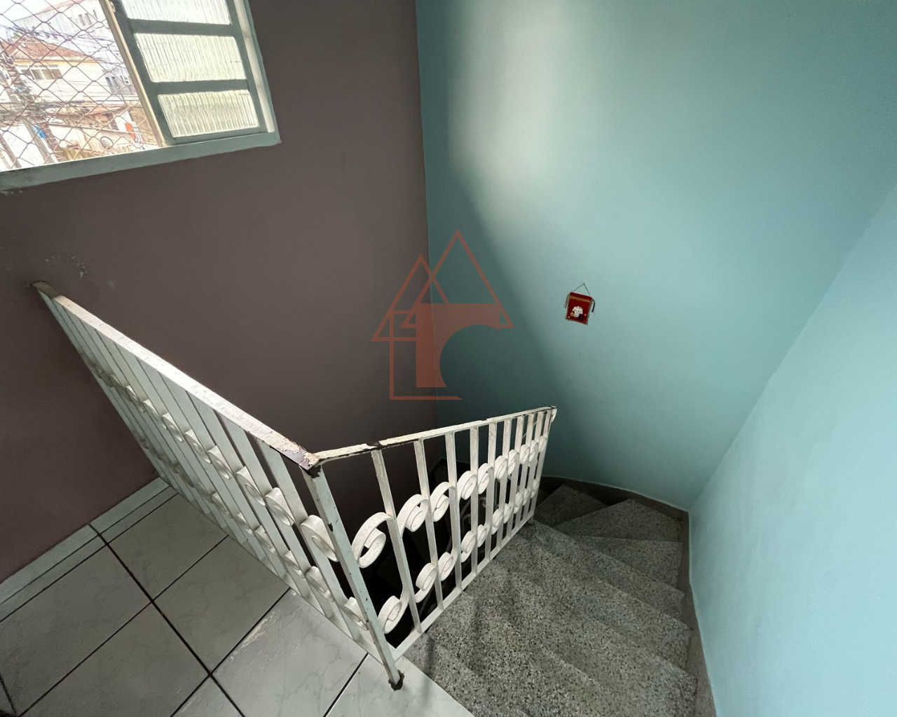 Imagem Casa com 3 Quartos à Venda, 102 m² em Jardim Casqueiro - Cubatão