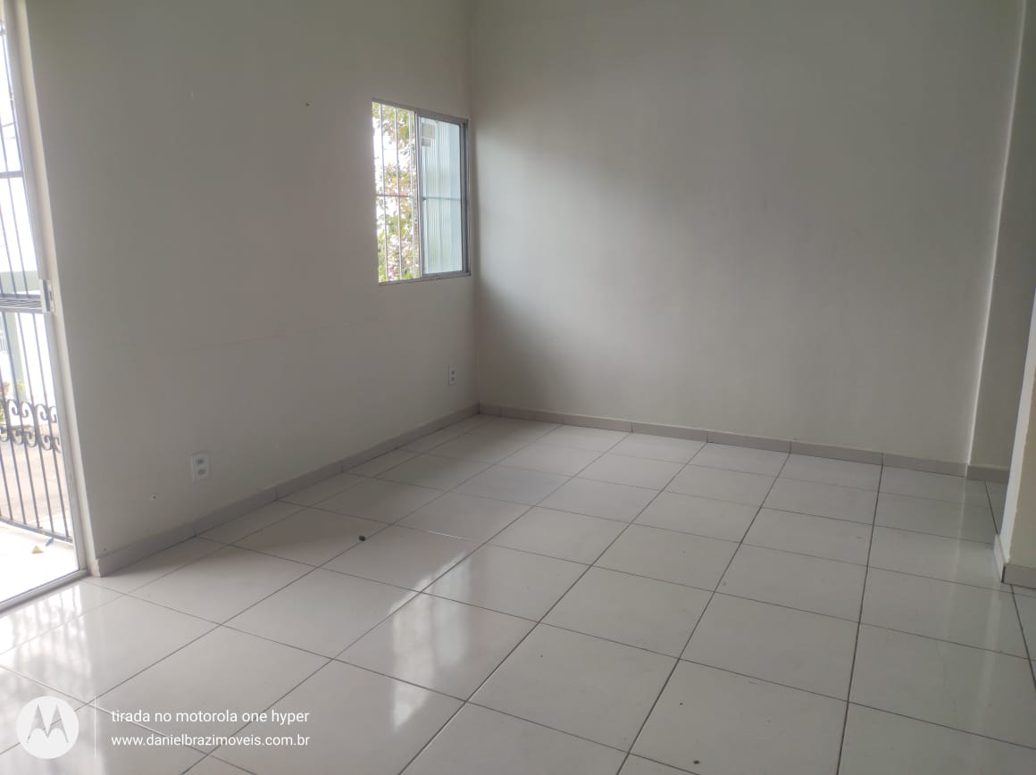 Foto do imóvel: Apartamento com 2 Quartos para Alugar, 60 m² em Flores - Manaus