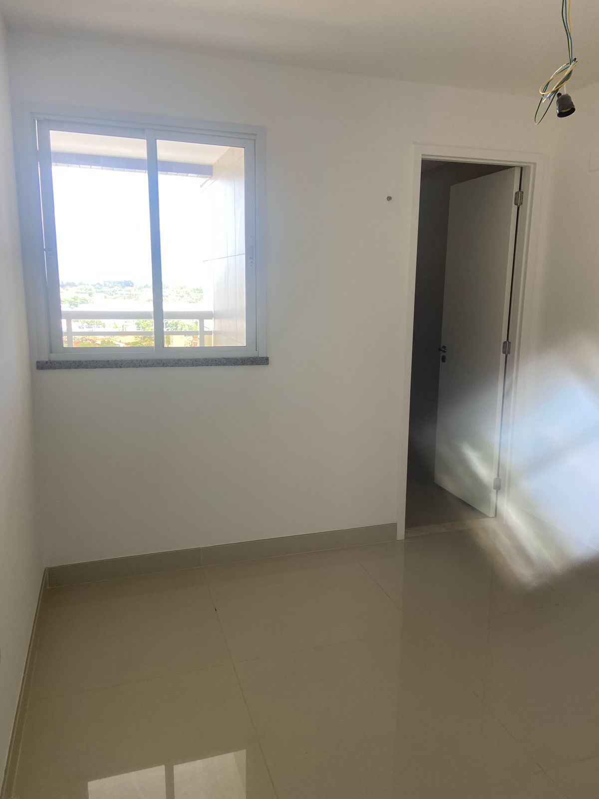 Imagem Apartamento com 3 Quartos à Venda, 142 m²em Engenheiro Luciano Cavalcante - Fortaleza